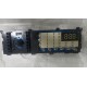 Modulo de control lavadora Svan X23620011875