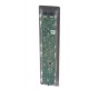 Modulo de control frigorifico Balay, Bosch, Siemens 00645010
