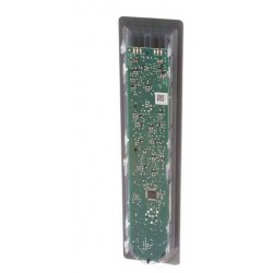 Modulo de control frigorifico Balay, Bosch, Siemens 00645010