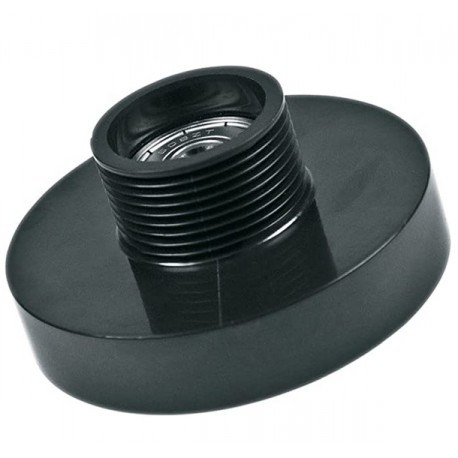 Polea secadora Balay, Bosch,Siemens 00600436