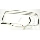 Resistencia Frigorifico Hisense K1948957