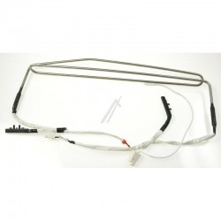Resistencia Frigorifico Hisense K1948957