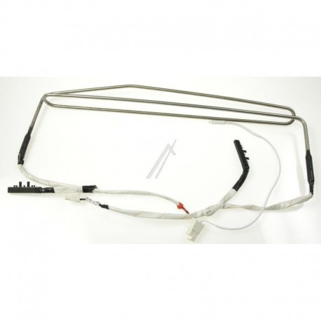 Resistencia Frigorifico Hisense K1948957