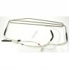 Resistencia Frigorifico Hisense K1948957