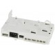 Modulo de control programado frigorifico Balay, Bosch, Siemens 12033706