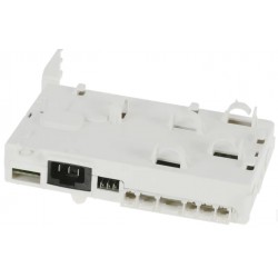 Modulo de control programado frigorifico Balay, Bosch, Siemens 12033706