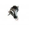 Motor secadora Midea 11002012000924