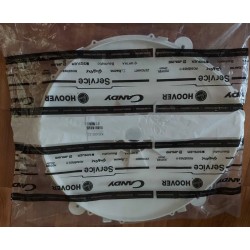 Tapa Cuba lavadora Hoover 43010921