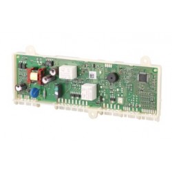 Módulo electrónico 00647261