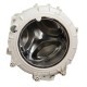 Cuba completa lavadora Indesit C00508734