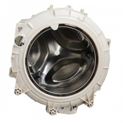 Cuba completa lavadora Indesit C00508734