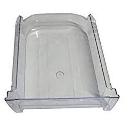 Cajon verduras frigorífico Beko 4397302000