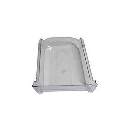 Cajon verduras frigorífico Beko 4397302000