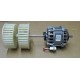 Motor secadora Beko 2964400300