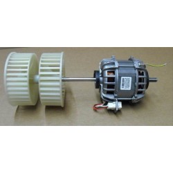 Motor secadora Beko 2964400300