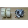 Motor secadora Beko 2964400300