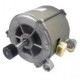 Motor lavadora Beko 2806710200