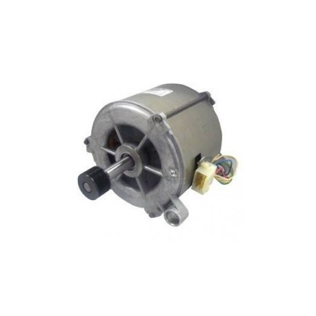 Motor lavadora Beko 2806710200