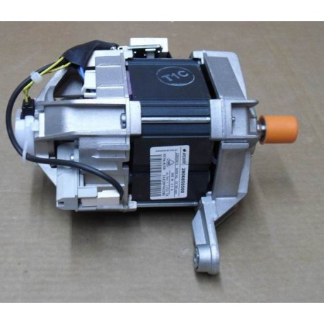 Motor lavadora Beko, Ardem 2806850500