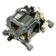 Motor lavadora Svan, Corbero, Vestel, Newpol 32016734