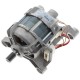 Motor lavadora Indesit C00196979