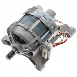 Motor lavadora Indesit C00196979