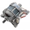 Motor lavadora Indesit C00196979