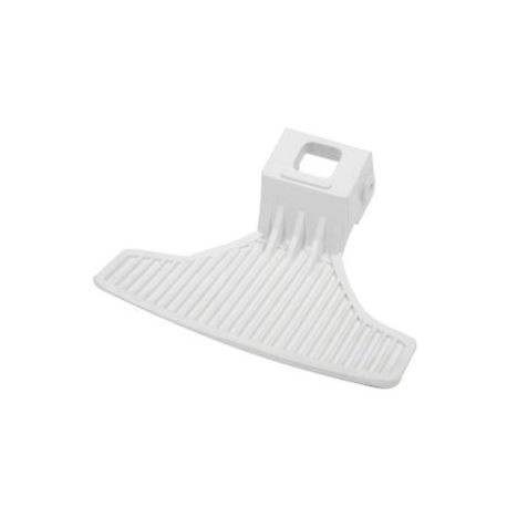 Maneta / Tirador Beko