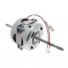 Motor secadora Indesit, Hotpoint, Ariston C00306348