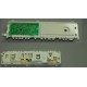 Modulo electrónico lavadora 20848612