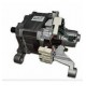 Motor lavadora 32017574