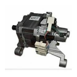 Motor lavadora 32017574