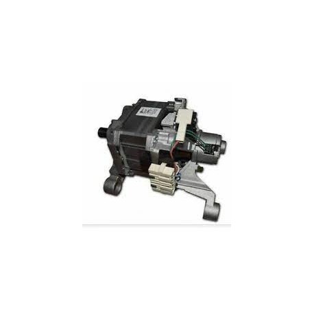 Motor lavadora 32017574