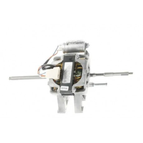 Motor secadora Candy, Hoover 40008345
