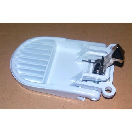 Maneta escotilla Fagor/Edesa