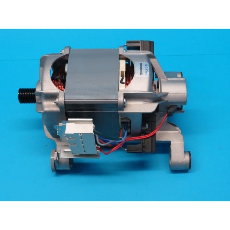 Motor lavadora K1925491