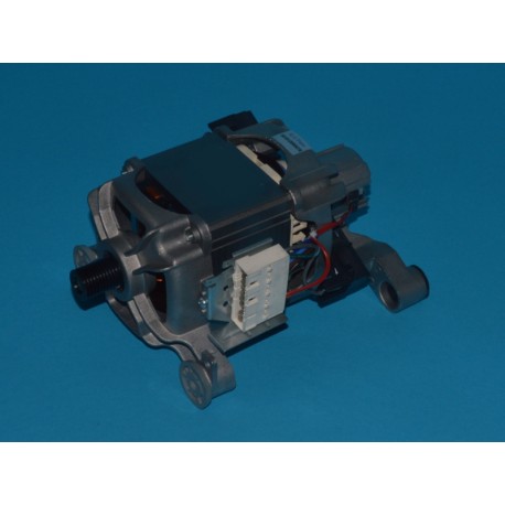 Motor Lavadora Hisense, Infiniton K2128148