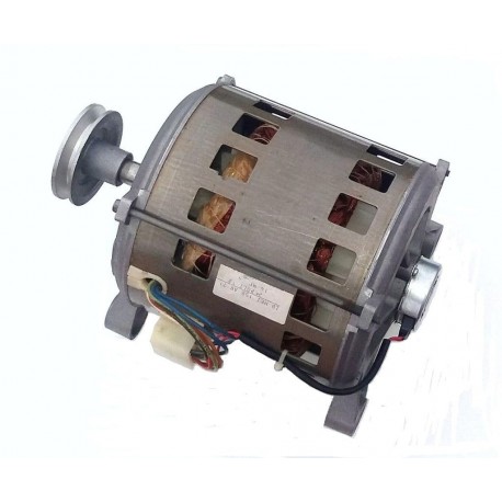 Motor lavadora Indesit C00059686