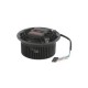 Motor campana Balay, Bosh, Siemenes 00499686