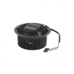 Motor campana Balay, Bosh, Siemenes 00499686