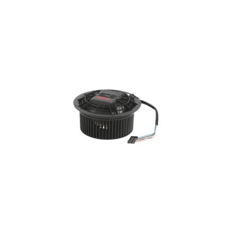 Motor campana Balay, Bosh, Siemenes 00499686