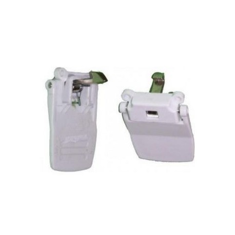 Maneta cierre Fagor / Edesa