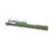 Modulo electrónico frigorifico Balay, Bosch, Siemens 00791027