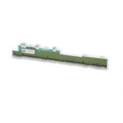 Modulo electrónico frigorifico Balay, Bosch, Siemens 00791027