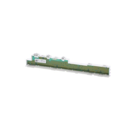 Modulo electrónico frigorifico Balay, Bosch, Siemens 00791027
