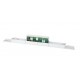 Modulo de control Frigorifico Balay 00748418