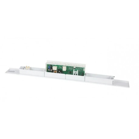 Modulo de control Frigorifico Balay 00748418