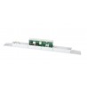 Modulo de control Frigorifico Balay 00748418
