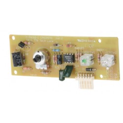 Modulo electronico tostador Bosch 00601903