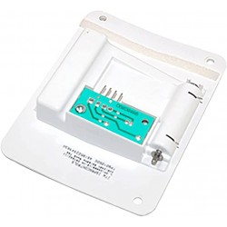 Sensor Fr